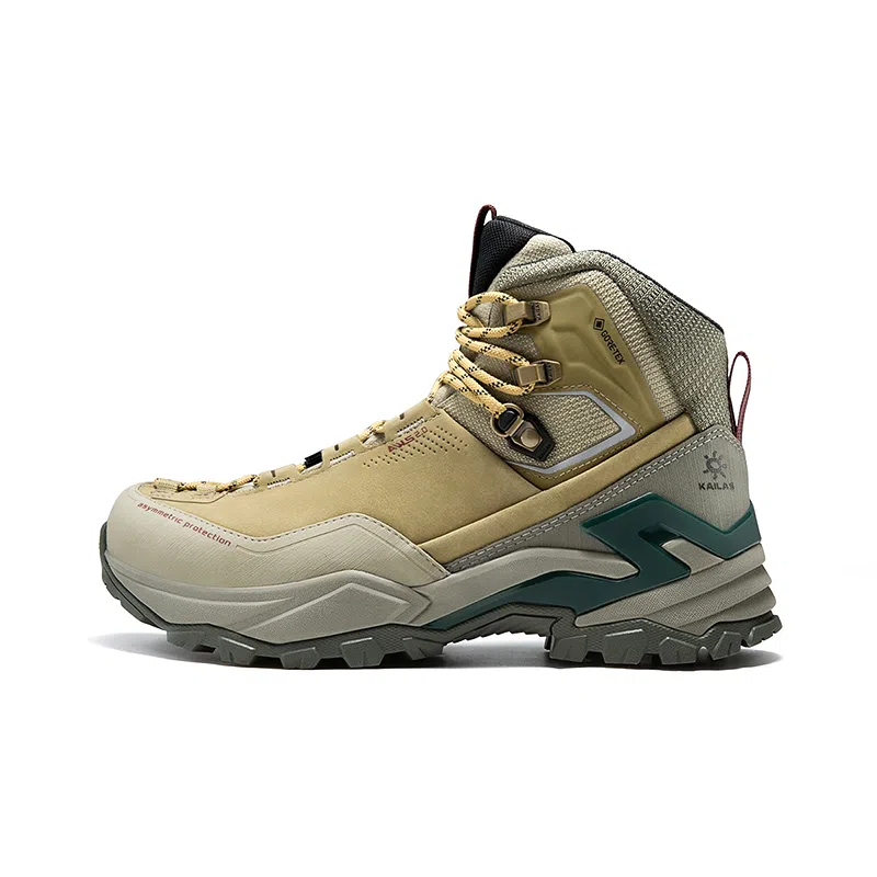 KAILAS MT5-2 GTX MID