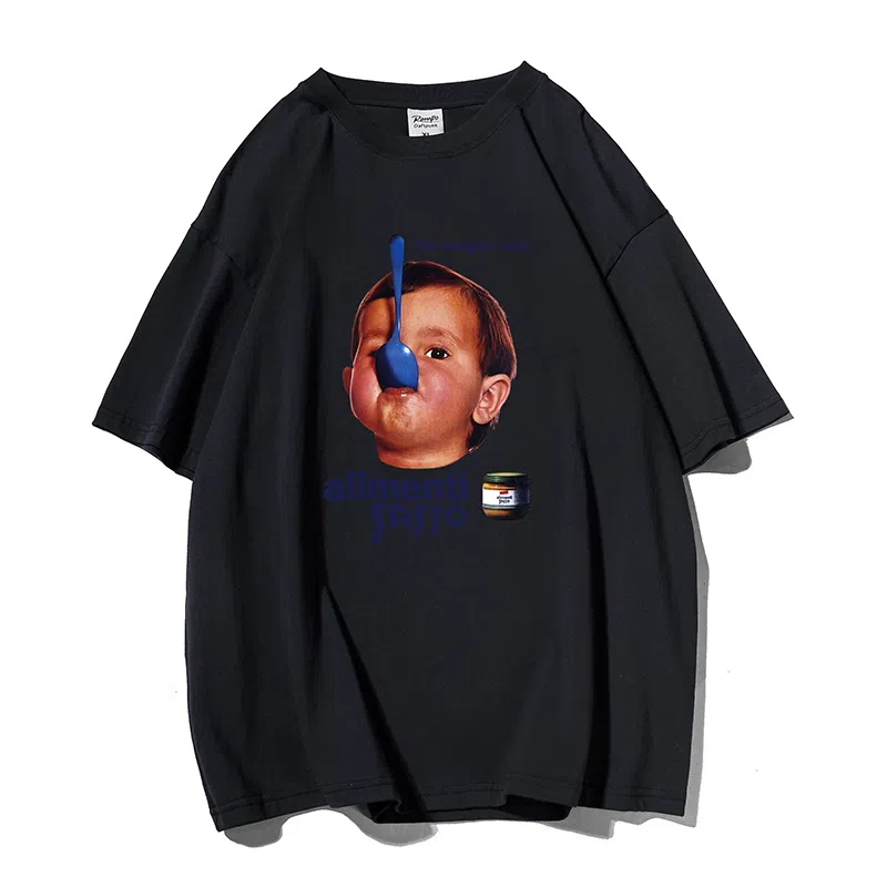 DAFT PUNK 350ginsThiphop