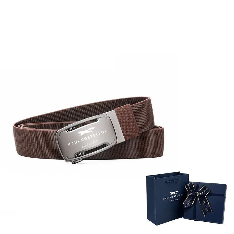 PAUL COSTELLOE 3.4cm