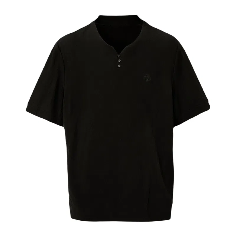 BANGBOY X IZTION tVT