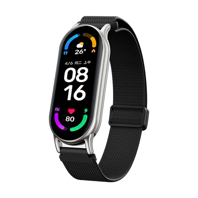 165200mm 910876543xiaomi