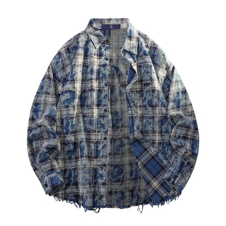 FAX FOR FMACM x For People