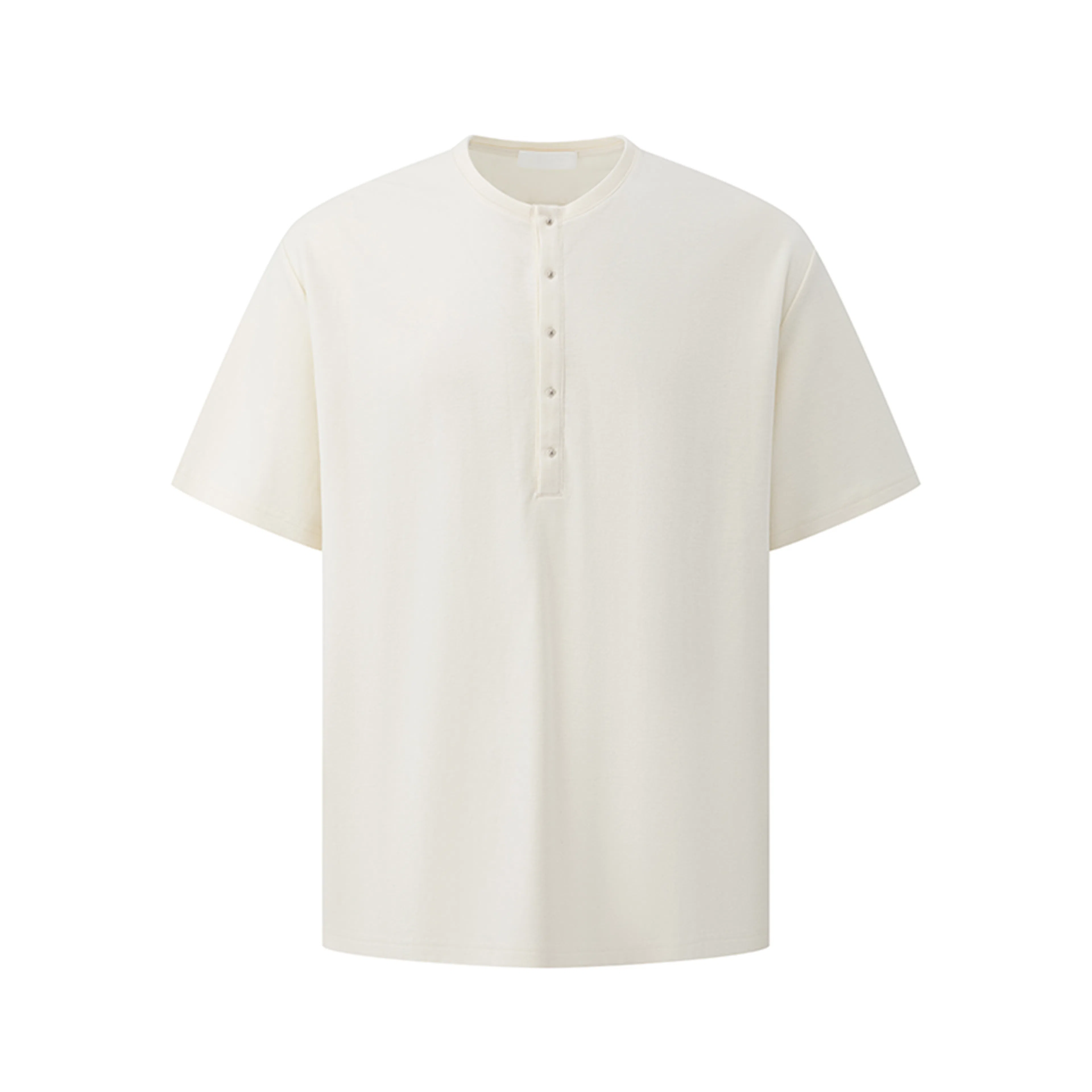 G FOR INNERTHOUGHT T