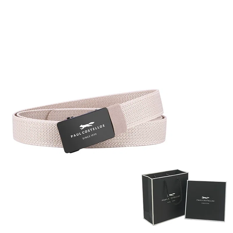 PAUL COSTELLOE 3.5cm