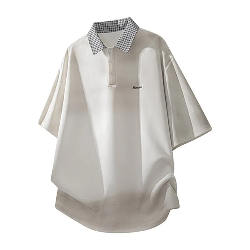 songlan T
