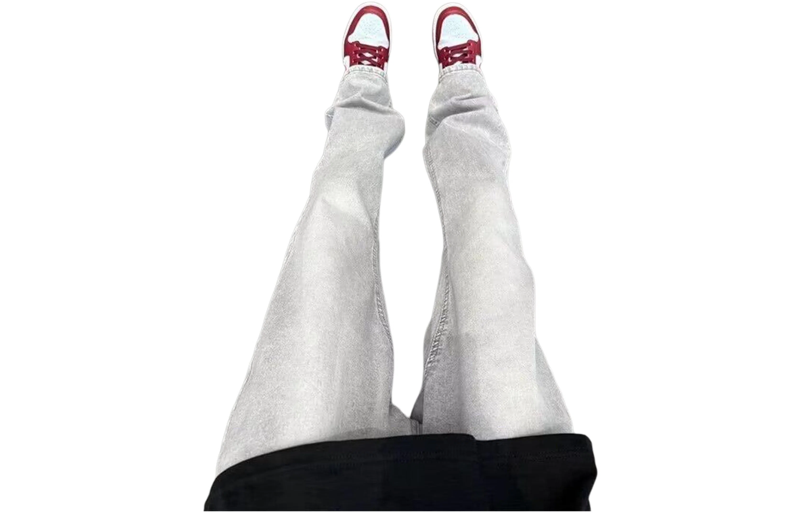 ZIAREL cleanfitvibe517
