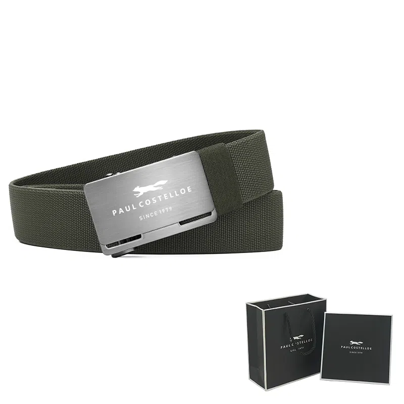 PAUL COSTELLOE 3.4cm