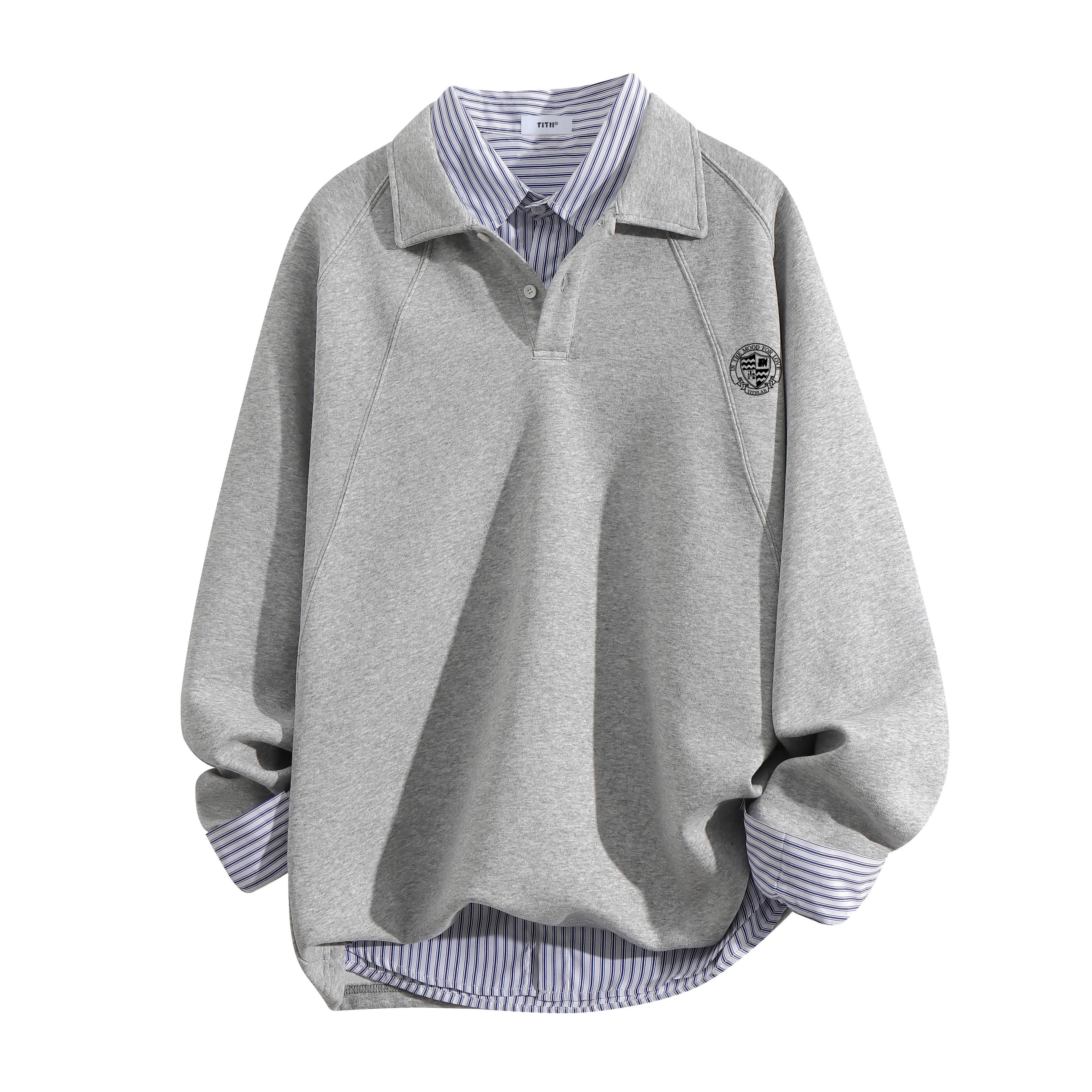 TITH Polo