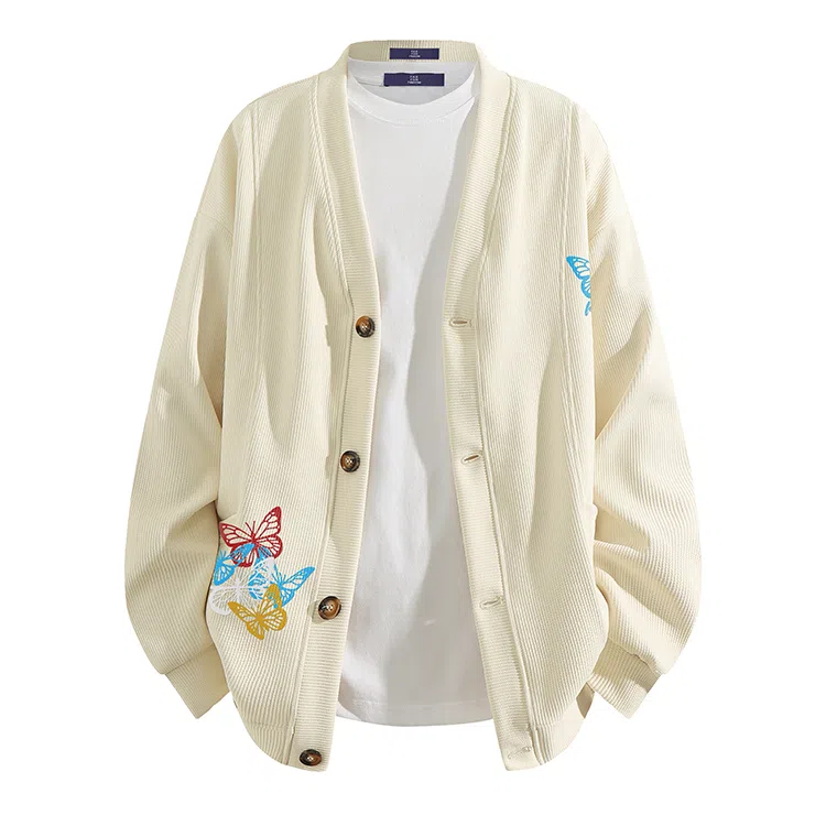 FAX FOR FMACM x For People