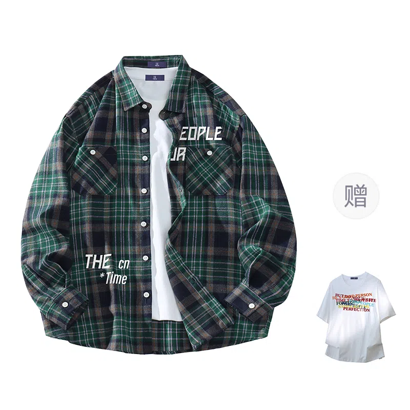 FAX FOR FMACM x For People