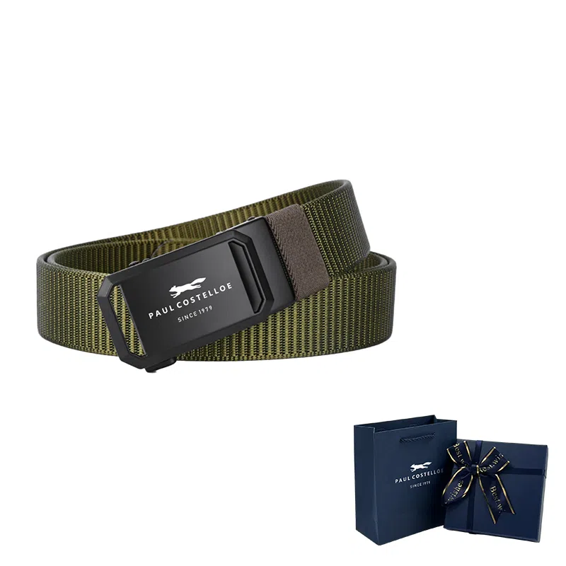 PAUL COSTELLOE 3.4cm