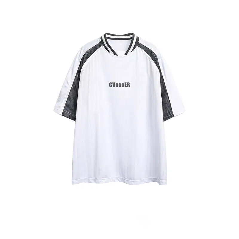 CVOOOER T