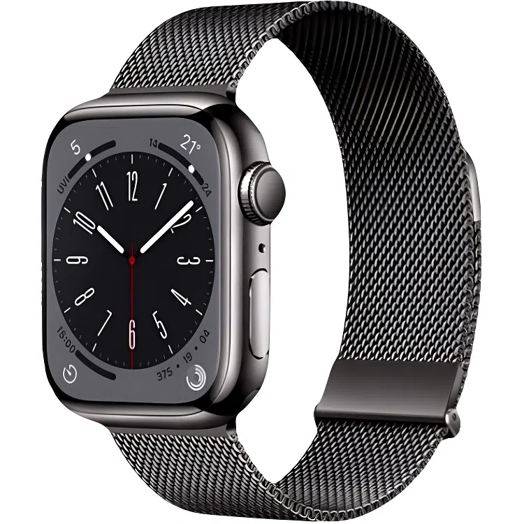 S10Watch Ultra98765SE