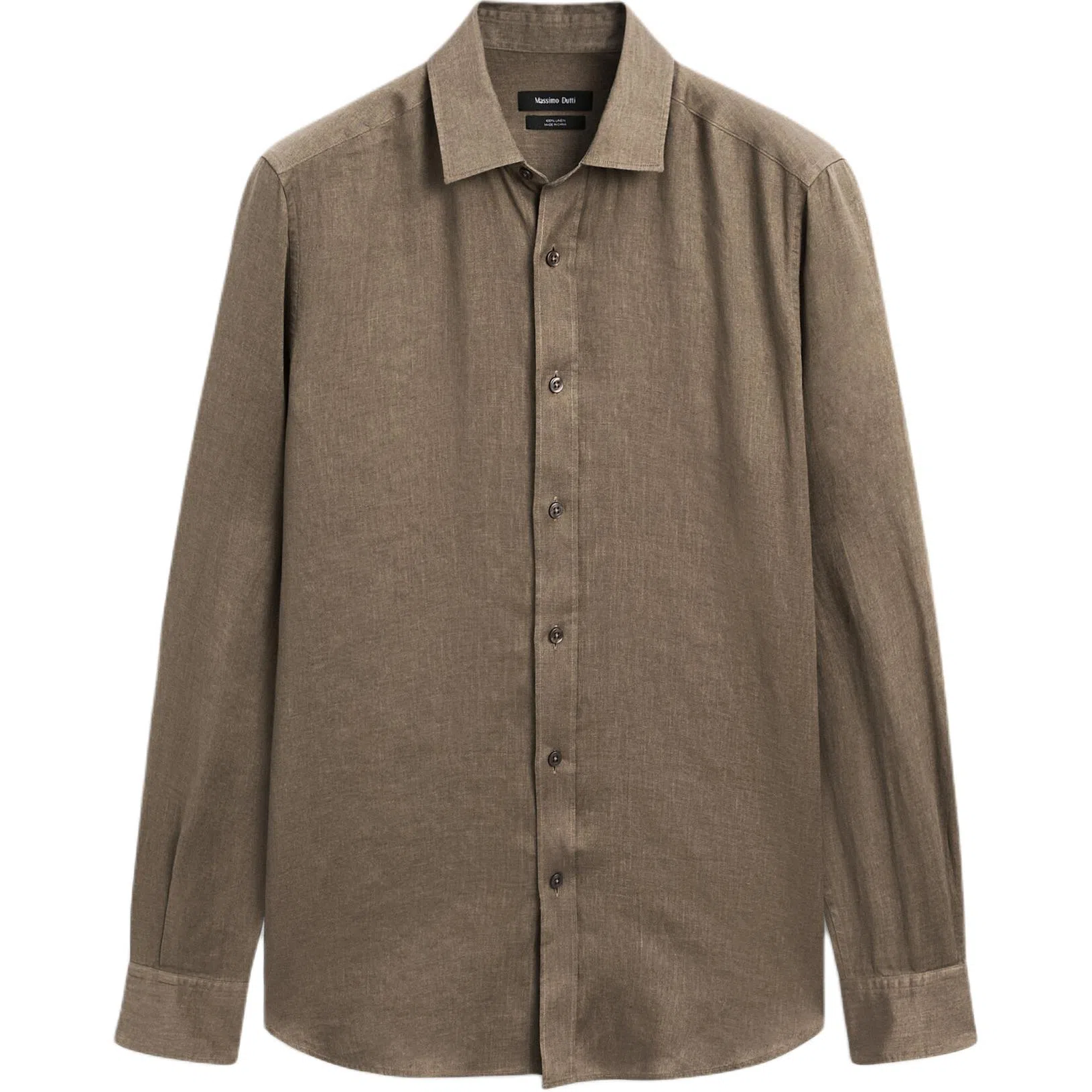Massimo Dutti