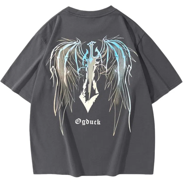 DOGANSON cleanfitt2025insT