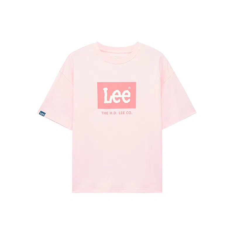 Lee T