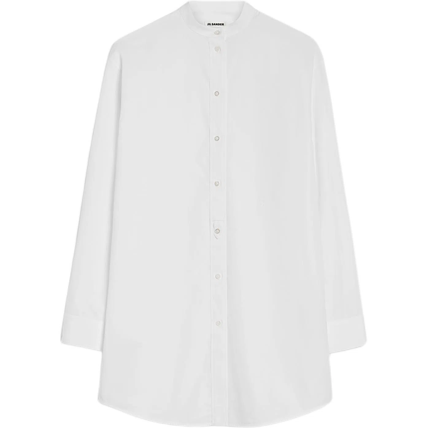 JIL SANDER