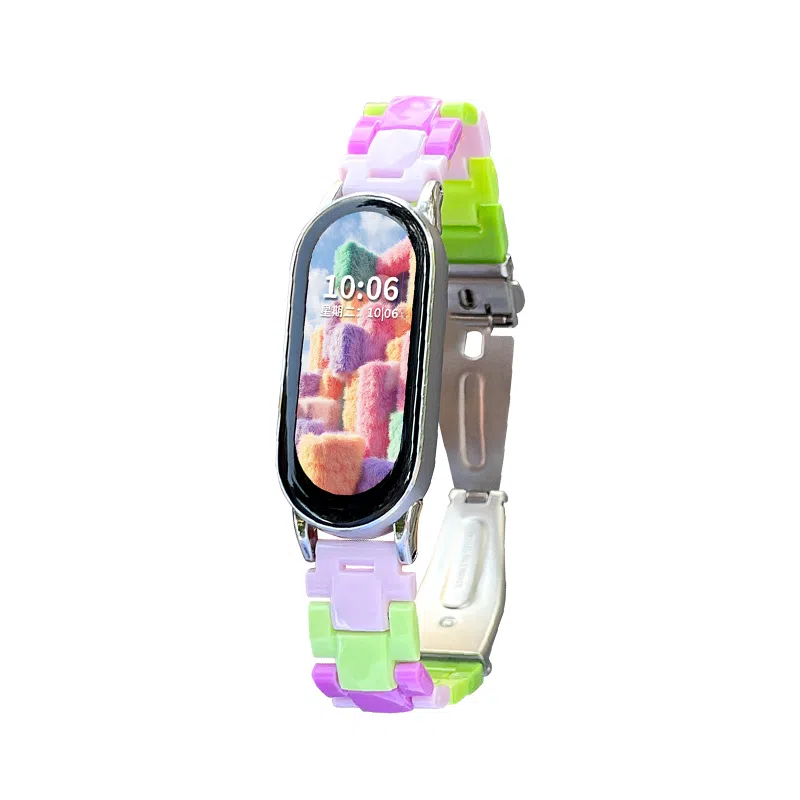 130-180mm PC Xiaomi9108nfc76543PC