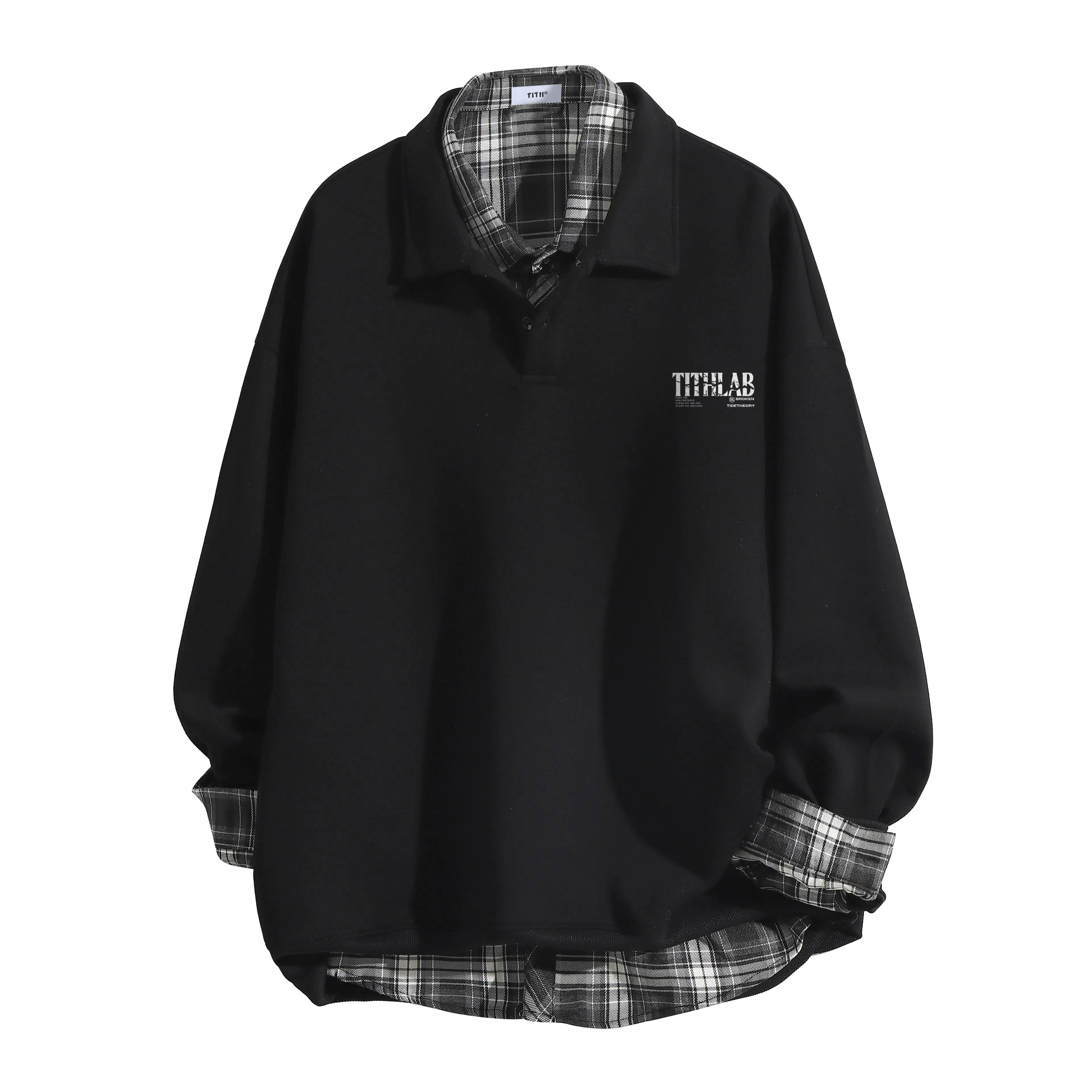 TITH Polo