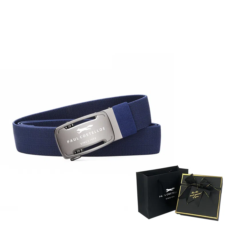 PAUL COSTELLOE 3.4cm