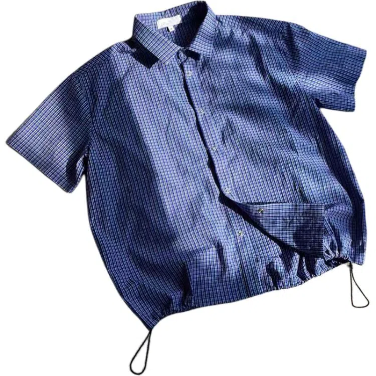 songlan cleanfit
