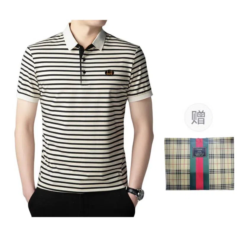 PIERRE CARDIN Polo