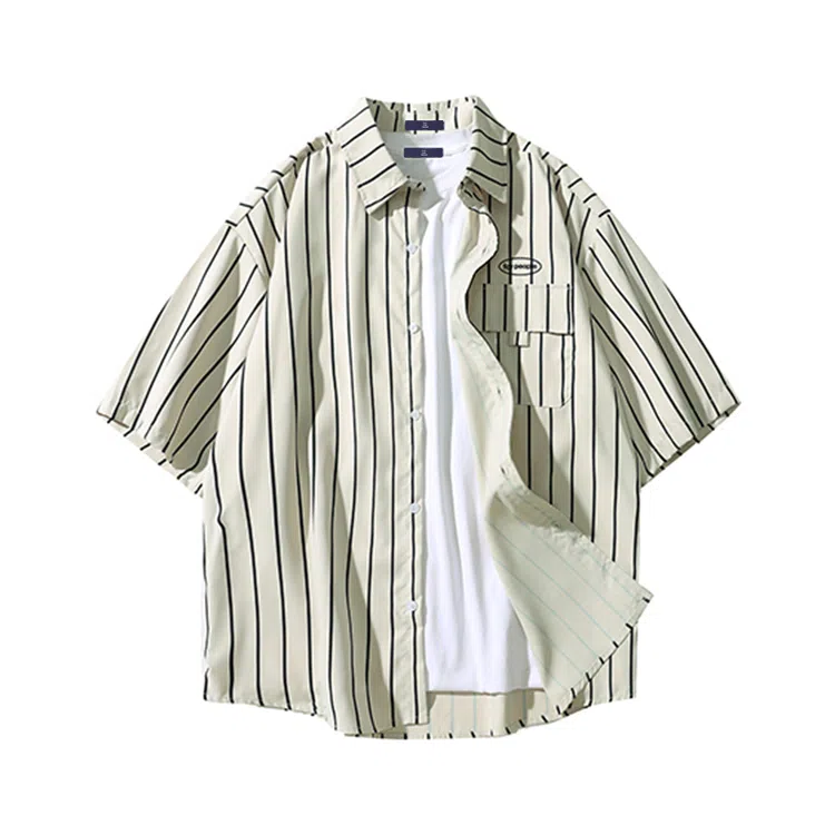 FAX FOR FMACMx For People