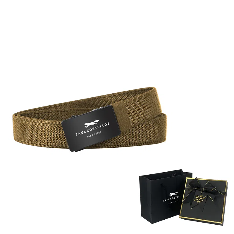 PAUL COSTELLOE 3.5cm