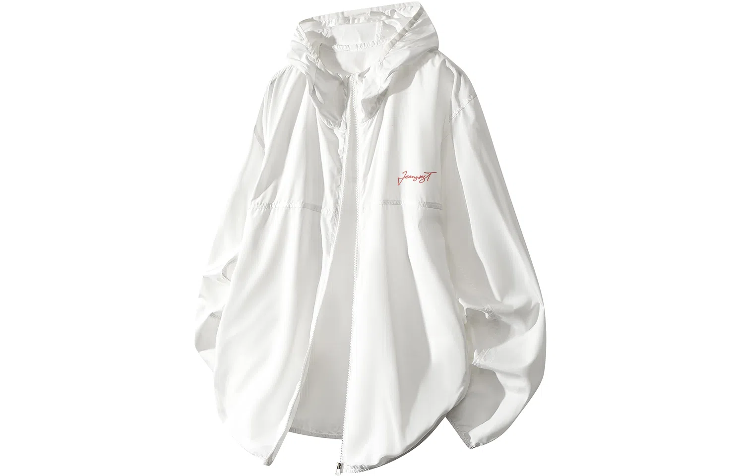 JEANSWEST UPF50+logo