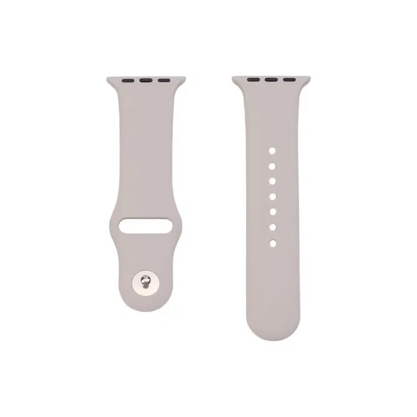 Apple iwatch S10S9S8S7Ultra