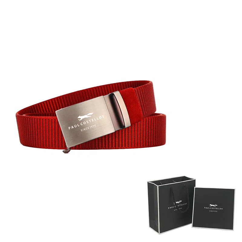 PAUL COSTELLOE 3.4cm