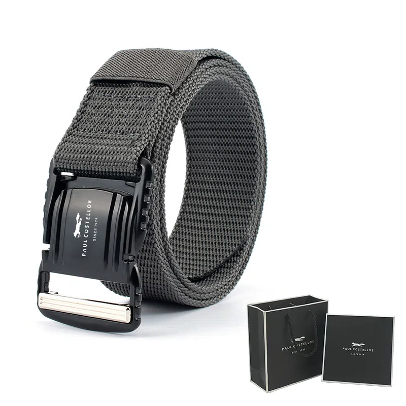 PAUL COSTELLOE 3.8cm
