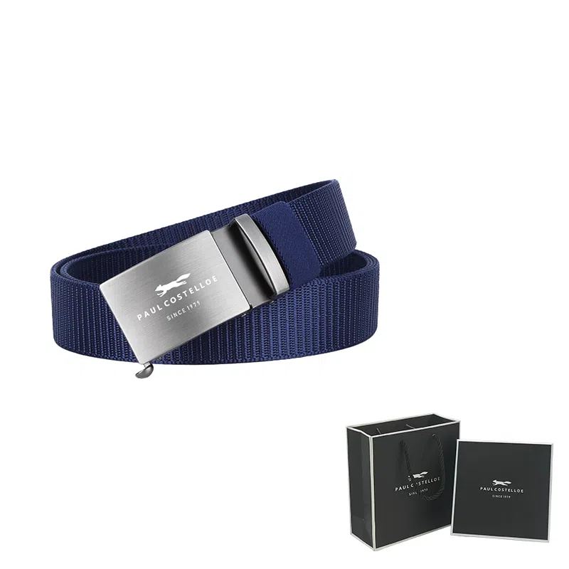 PAUL COSTELLOE 3.4cm