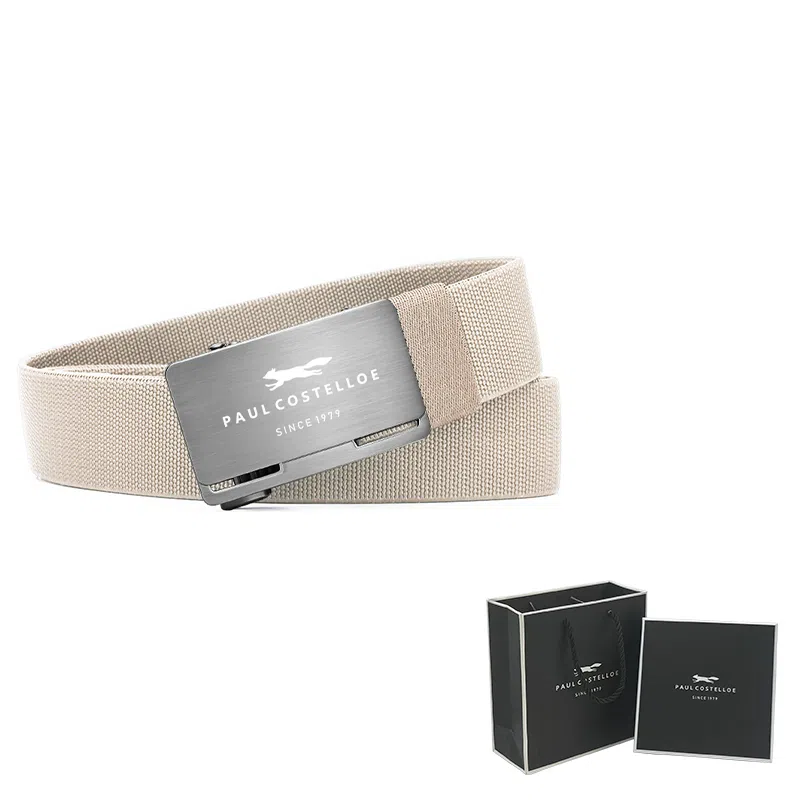 PAUL COSTELLOE 3.4cm