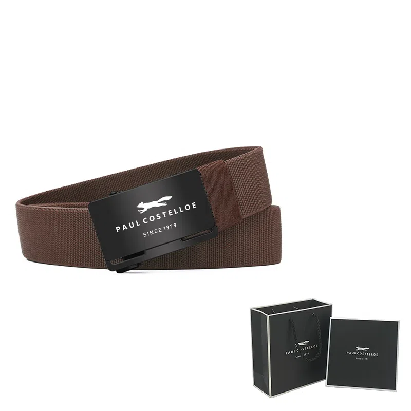 PAUL COSTELLOE 3.4cm