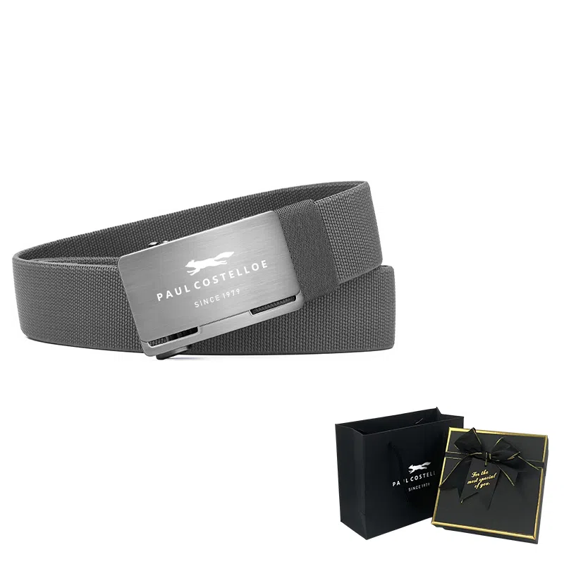 PAUL COSTELLOE 3.4cm