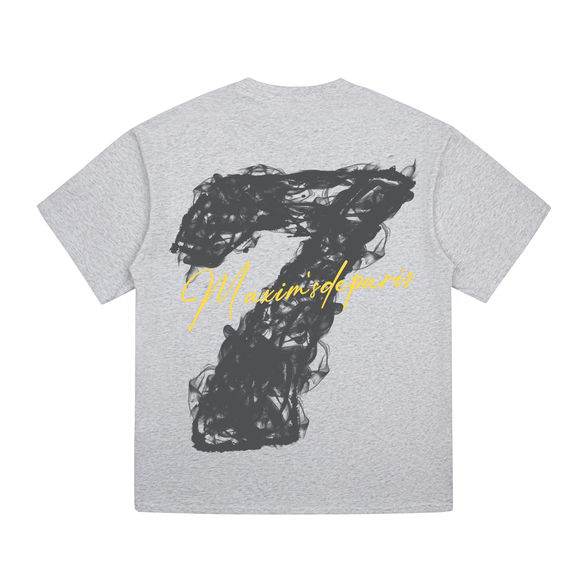 maxim's de paris oversizeootdT