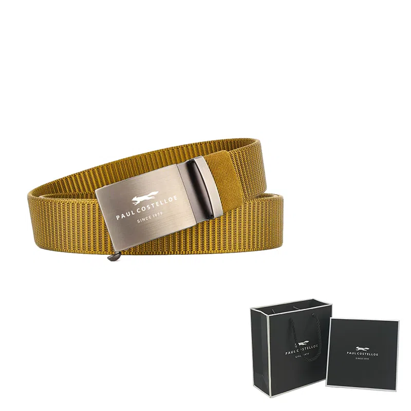 PAUL COSTELLOE 3.4cm