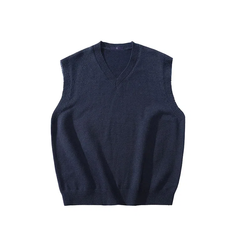 FAX FOR FMACM x For PeopleV