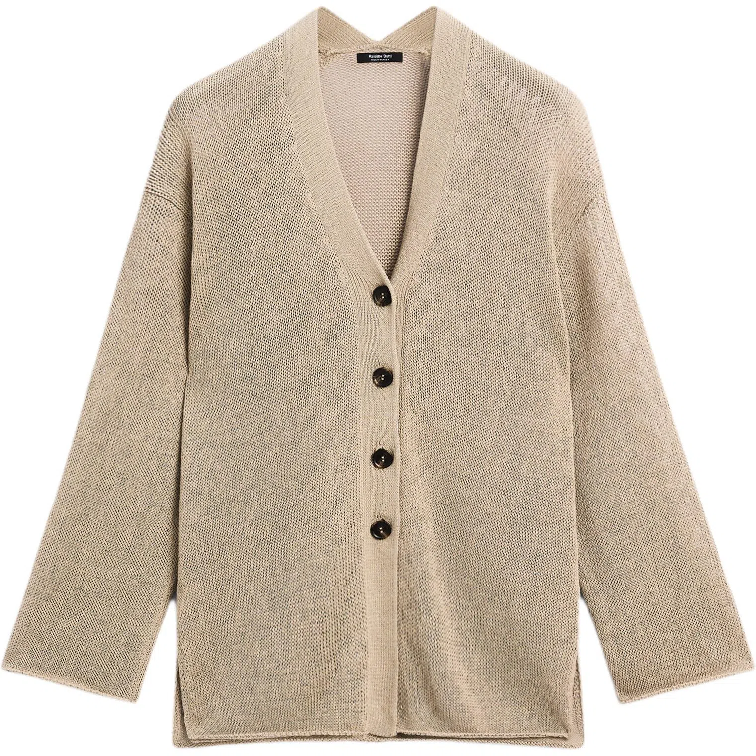 Massimo Dutti V