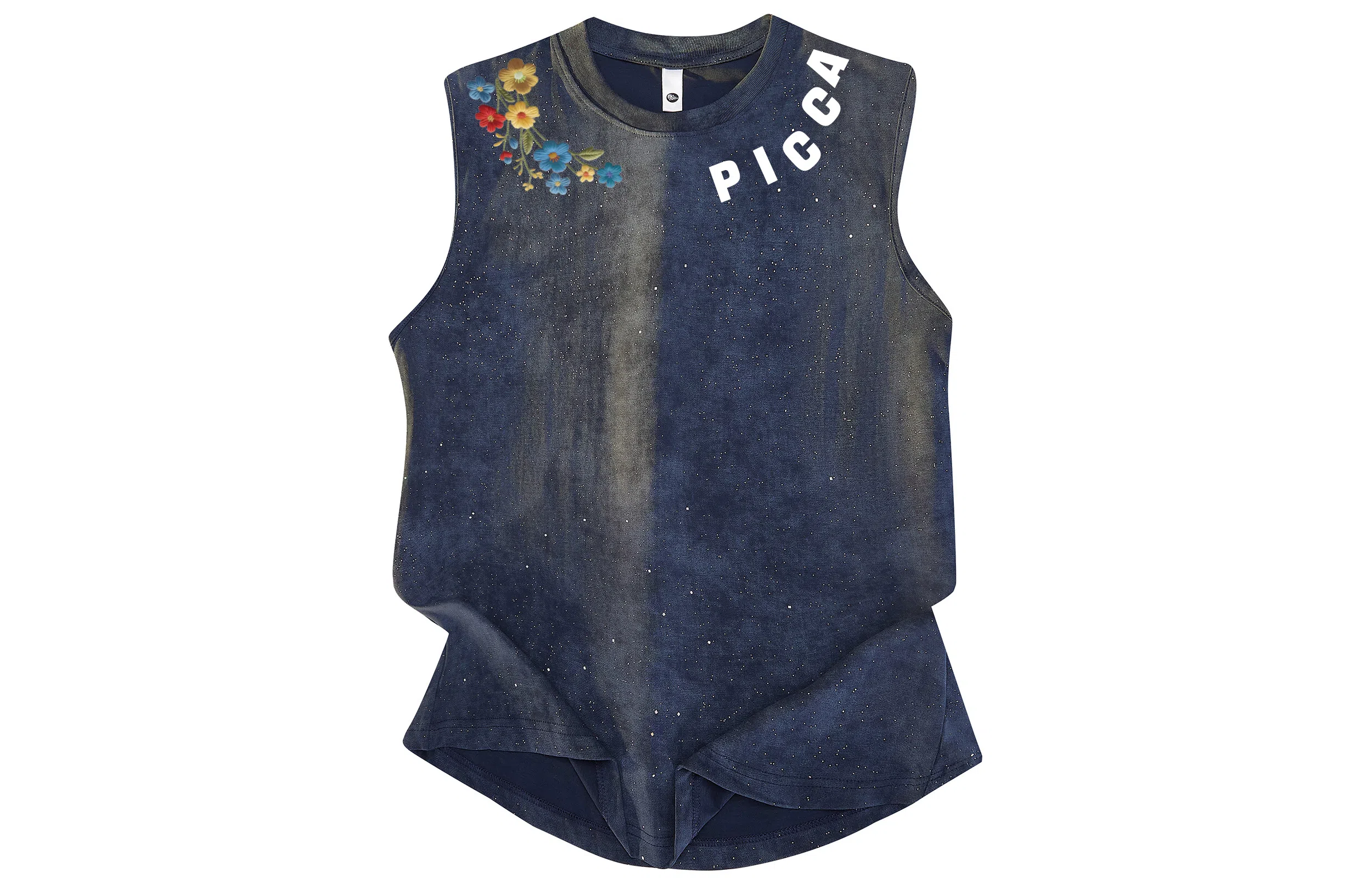 Picca LOGO