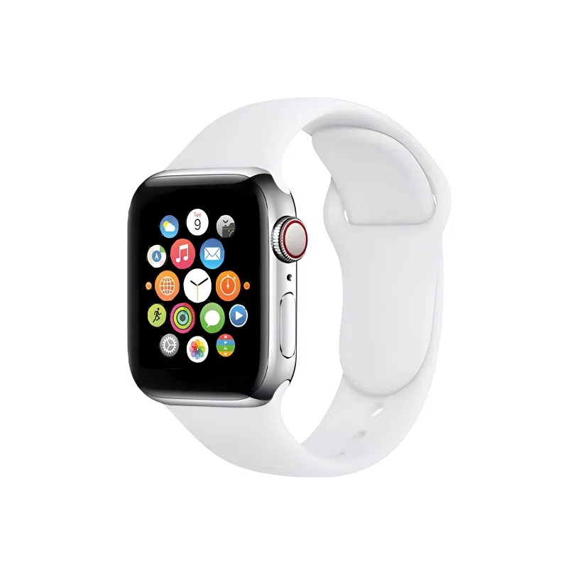 Apple Watch S10S9S8S7SEUltra