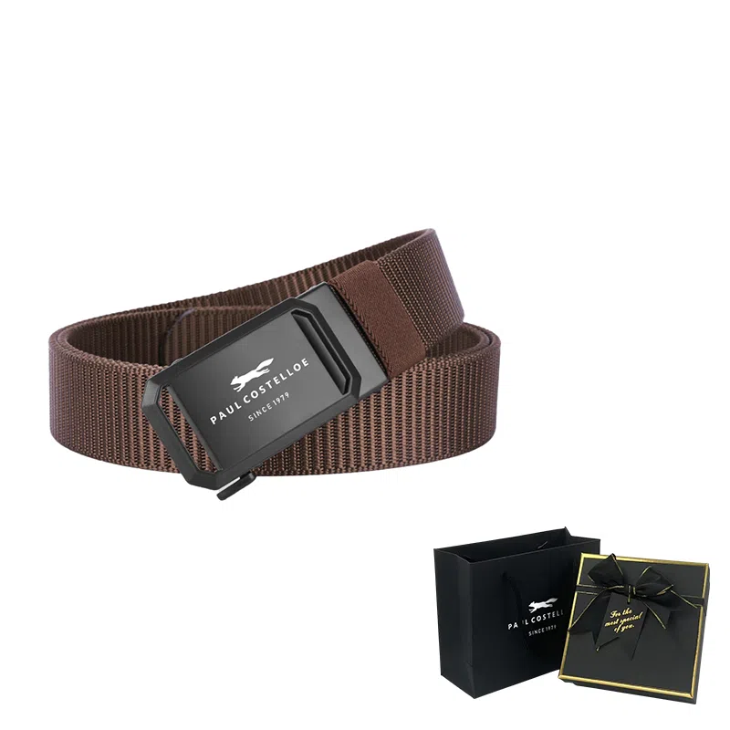 PAUL COSTELLOE 3.4cm