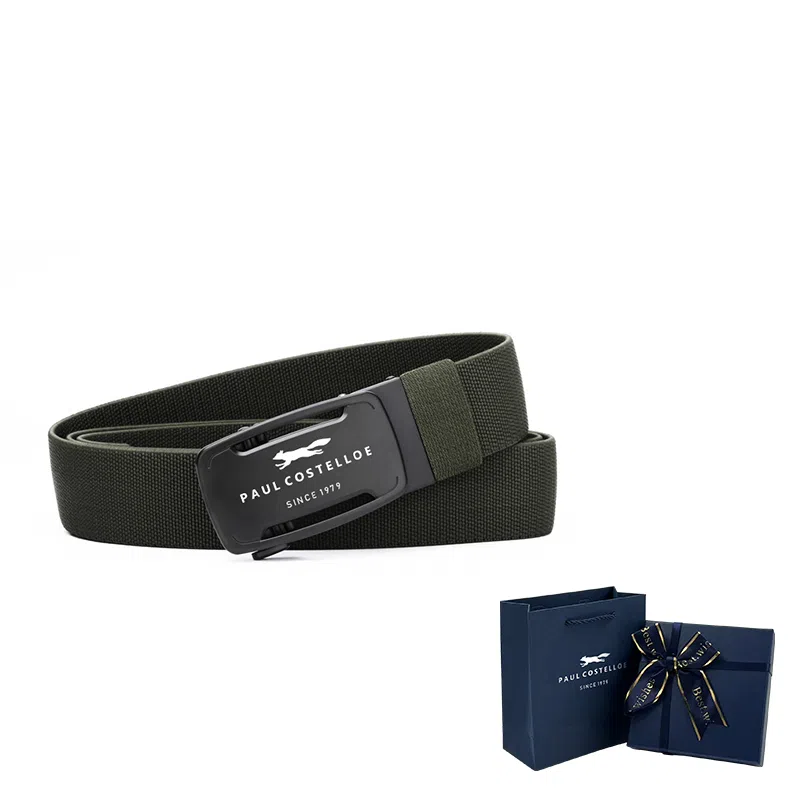 PAUL COSTELLOE 3.4cm