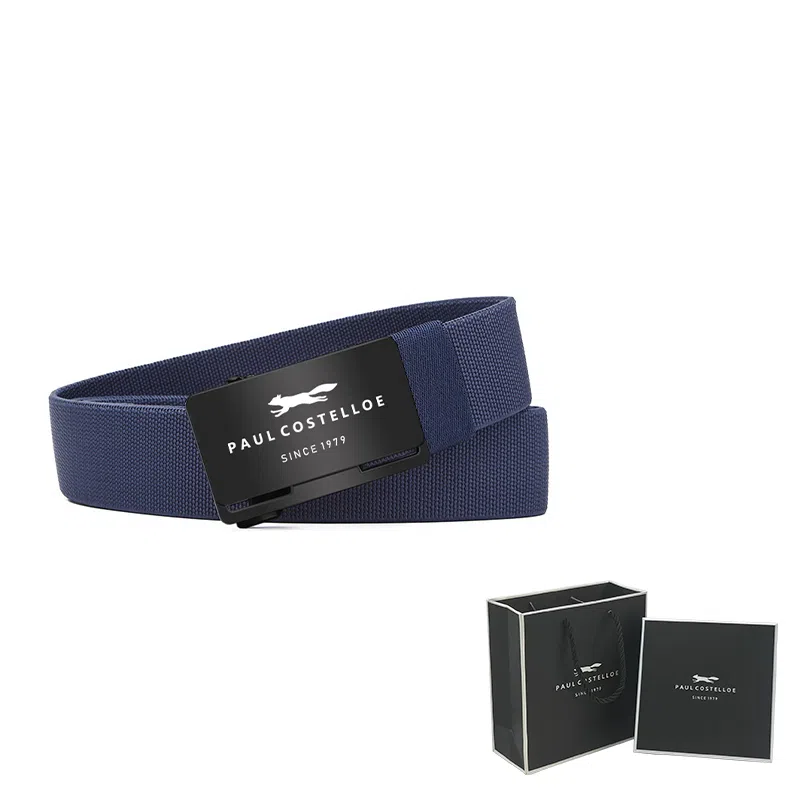 PAUL COSTELLOE 3.4cm