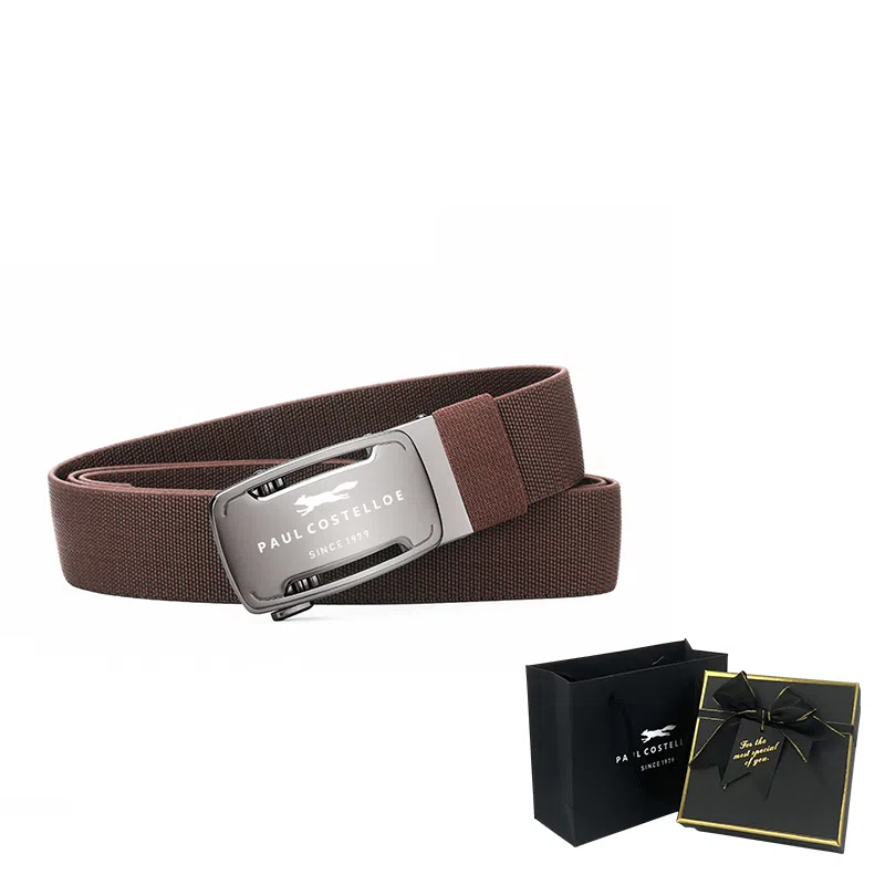 PAUL COSTELLOE 3.4cm