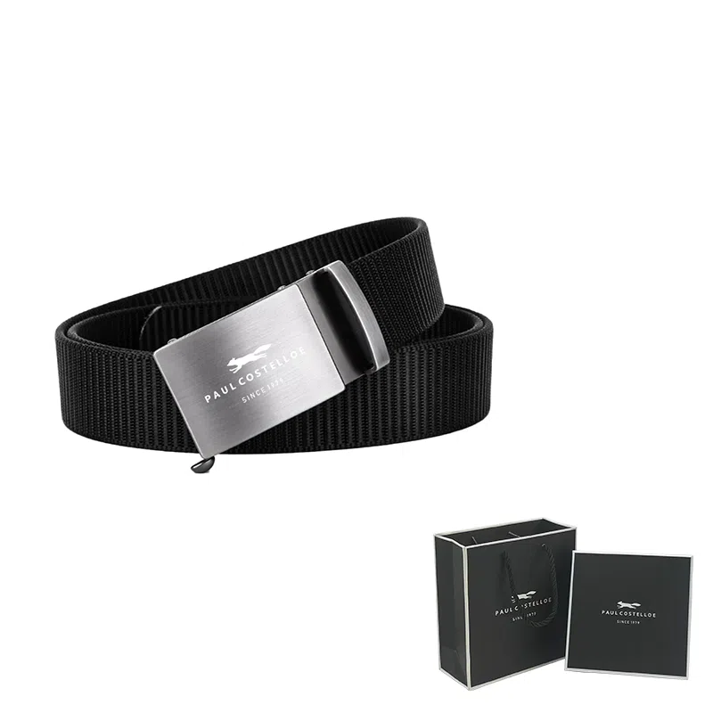 PAUL COSTELLOE 3.4cm