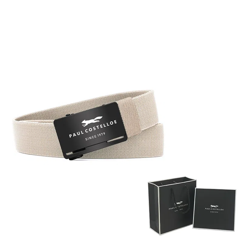 PAUL COSTELLOE 3.4cm