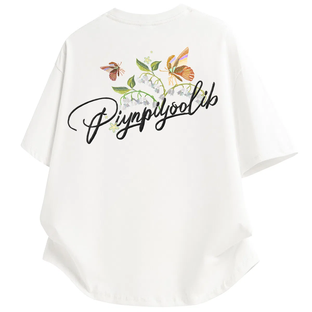 PIYOPIYO T