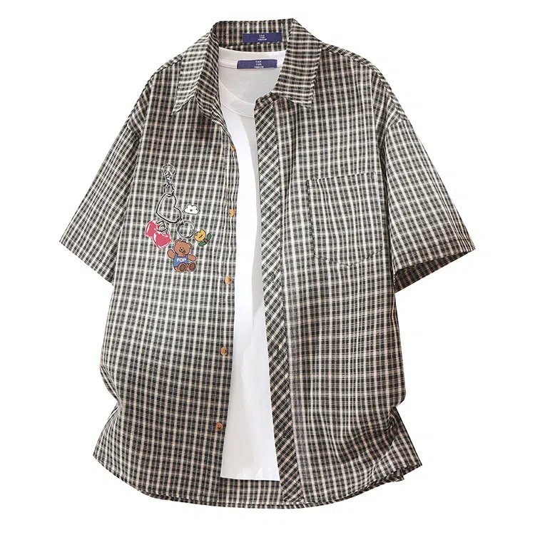 FAX FOR FMACM x For People